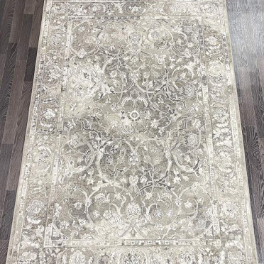 Ковер Fresco 69003_6555