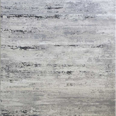 Ковер 36556A STAN GREY / GREY Amatis (Reis)
