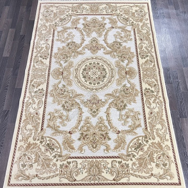 Ковер бельгийский KUNDUZ 5054_498440