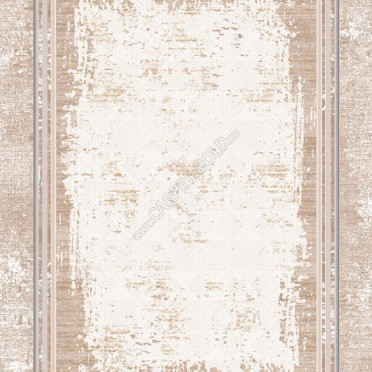 Российский ковер ДИЗАЙН 20204 ЦВЕТ 21076 Порто