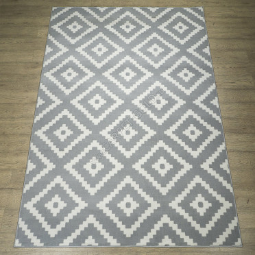 15767_10766 Лайла де Люкс