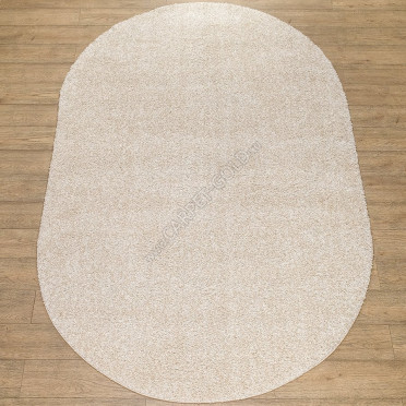 КОВРЫ ДИЗАЙН 42104 ЦВЕТ 48123 Фьюжн овал