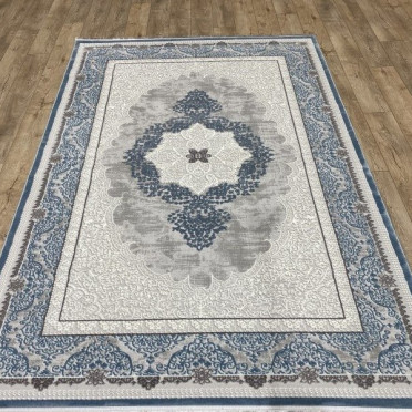 1005A BLUE/BLUE Carino