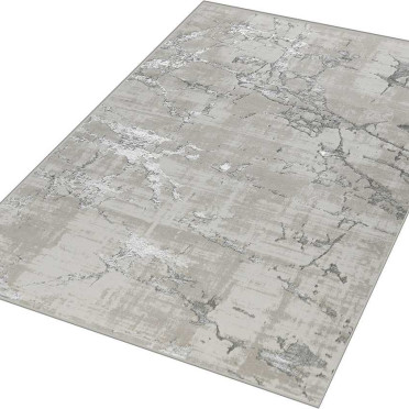 40749A STAN CREAM FLS / CREAM FL Astoria