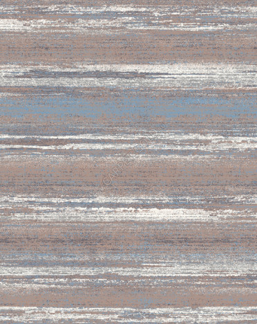 Ковер польский Agnella Soft Andoya (хит-сет)