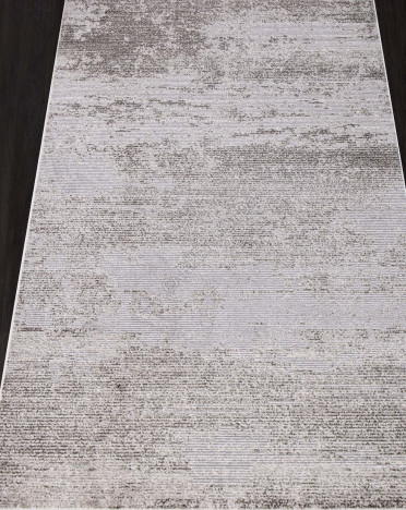 Ковер бельгийский 13104 Euphoria (Вискоза)