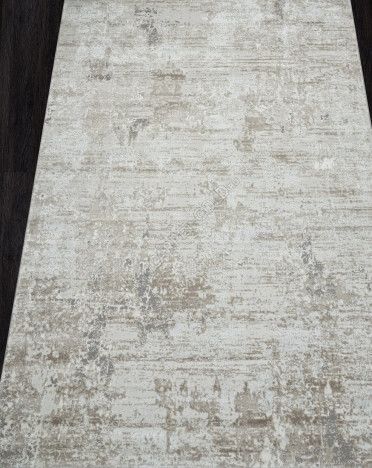 Ковер российский F197 SIRIUS (Хит-сет, бежевый)