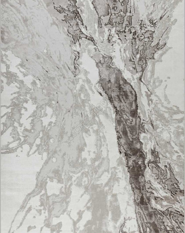 Ковер турецкий 51266B Avalon Carpet Nadejda (Полипропилен, бежевый)