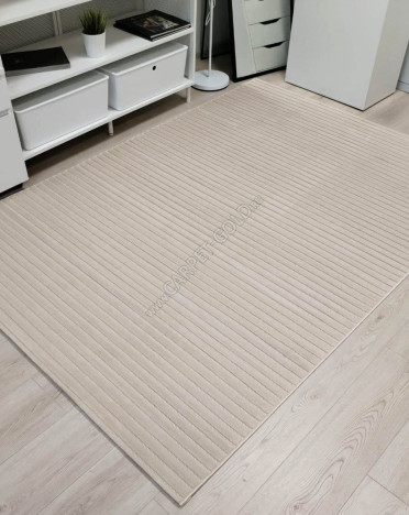 10935A_BEIGE C / BEIGE C Сканди сизаль