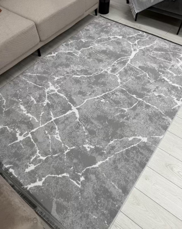 0910A_GREY / CREAM Амаль