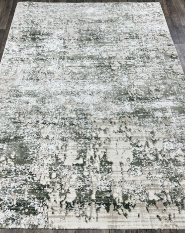 GRAZIA UD49A L.GREEN