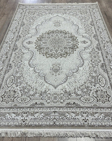 A010E BEJ/BEJ Anatolia