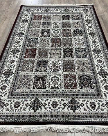 A026A BORDO/BORDO Anatolia