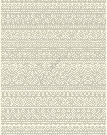 Ковер бельгийский 40241070 Reflex (Полипропилен)