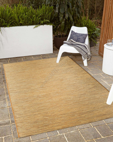 Ковер бельгийский 98422201096 Brighton Hampshire (Полипропилен)