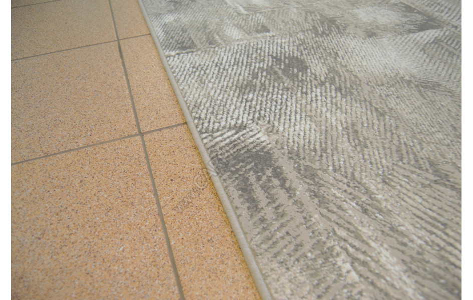 Ковер Fresco 69010_5565