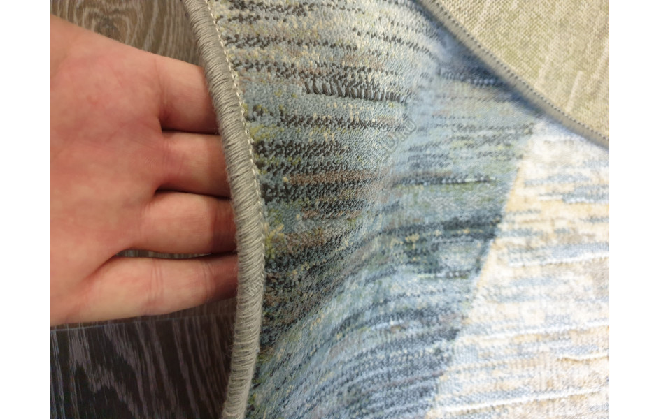 Ковер Matrix 89877 5250