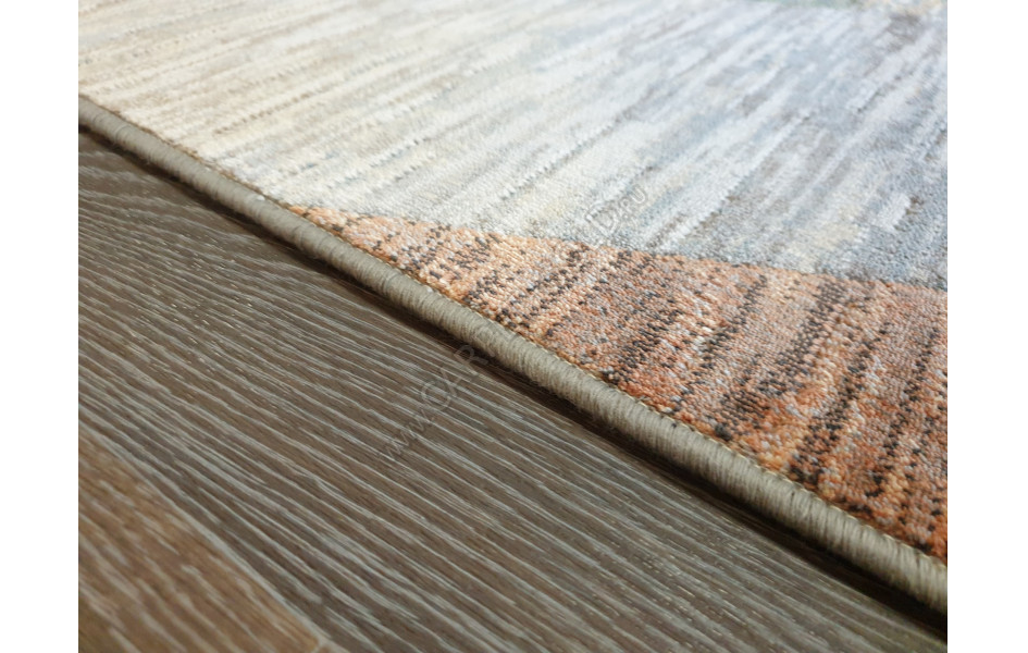 Ковер Matrix 89877 5250