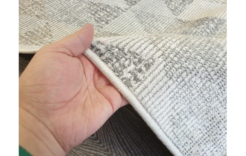 Ковер Prisma 82025_6224