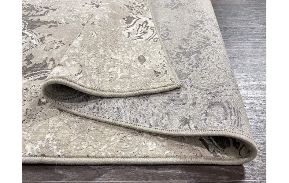 Ковер Fresco Palazzo 69022 5565