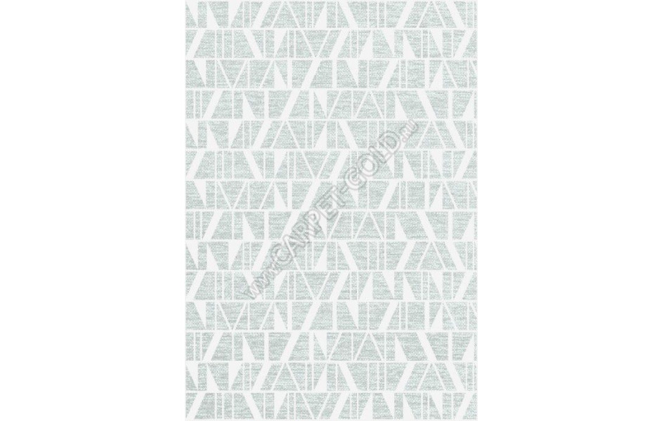 Ковер GENOVA 38537 6969 91