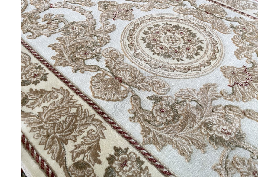 Ковер бельгийский KUNDUZ 5054_498440