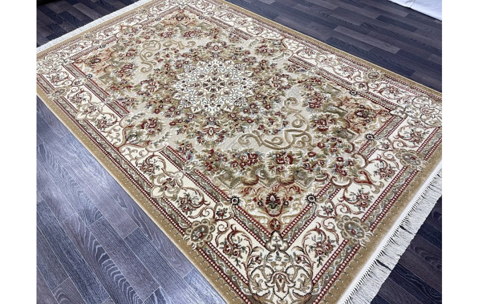 Ковер бельгийский KUNDUZ 5135_498550