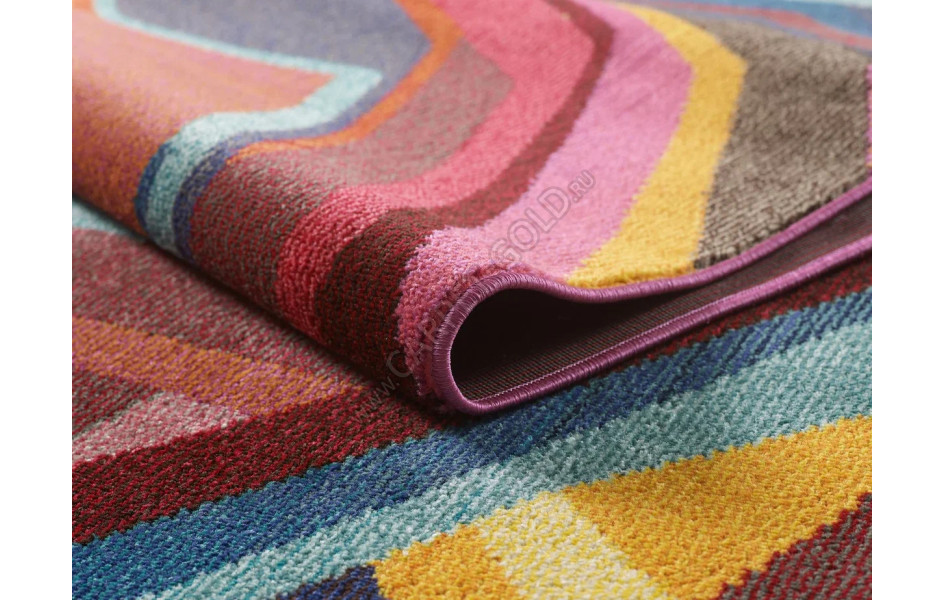 CORSICA - P735A - WHITE-WHITE