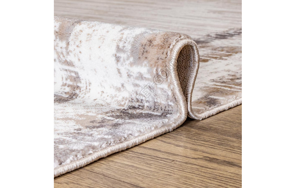 КОВРЫ ДИЗАЙН 20213 ЦВЕТ 21048 Порто