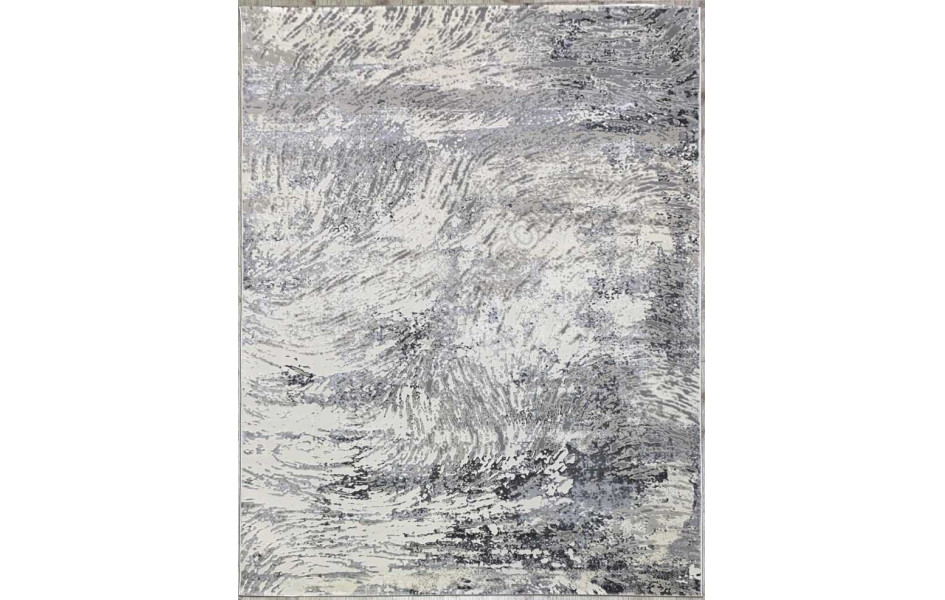 36592A STAN GREY / GREY Amber