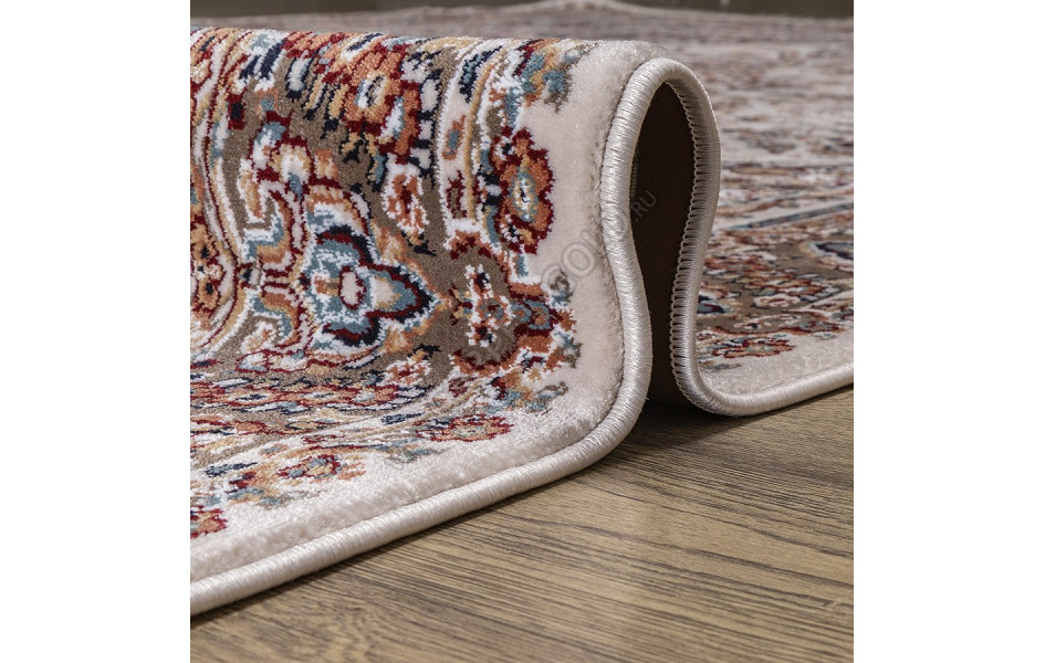 КОВРЫ ДИЗАЙН 29215 ЦВЕТ 22822 Семеркант