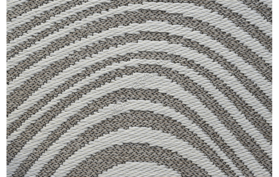 BRIGHTON NEW 98038 306296