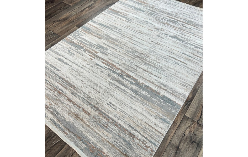 MINERVA JF37A BEIGE-H.B ROSE