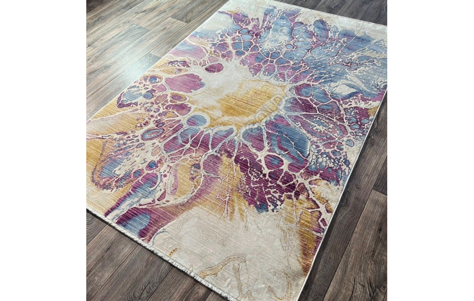 LOTUS 9055Y BEIGE-MOR