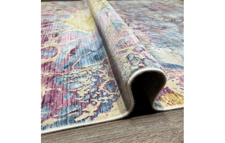 LOTUS 9055Y BEIGE-MOR