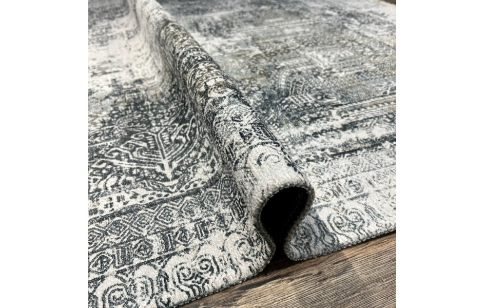 BANCO P1037 BEIGE-GREY