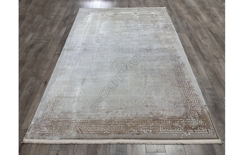 Иранский ковер LUXURY 3000 161