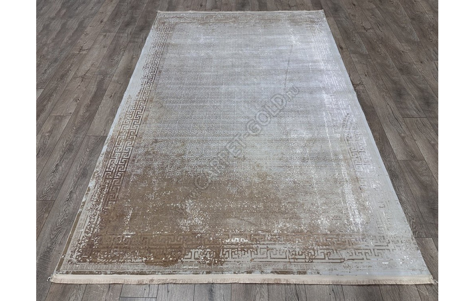 Иранский ковер LUXURY 3000 161