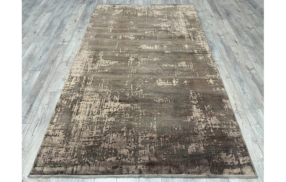 B204P2 L.GREY/BEIGEMONZA