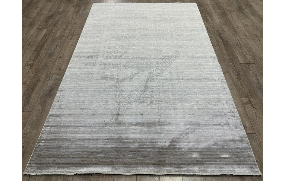 EF32A D.BEIGE/HB.D.GREY MOOD